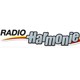 Radio Harmonie 95.2 FM