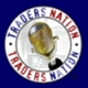 Listen to Traders Nation free radio online