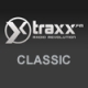 Listen to Traxx Classic free radio online