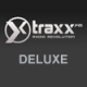 Listen to Traxx FM Deluxe free radio online