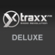 Traxx FM Deluxe