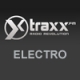 Traxx FM Electro