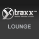 Listen to Traxx FM Lounge free radio online