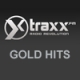 Listen to Traxx Gold Hits free radio online