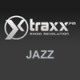 Listen to Traxx Jazz free radio online