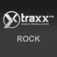Listen to Traxx Rock free radio online