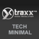 Traxx Tech Minimal