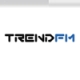 Listen to Trend FM free radio online