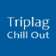 Listen to Triplag Chill Out free radio online