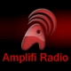 Listen to Amplifi Radio free radio online