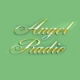 Listen to Angel Radio free radio online