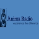 Listen to Anima Radio free radio online