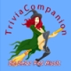 Listen to Trivia Companion free radio online