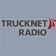 Listen to Trucknet Radio free radio online