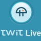 Listen to TWiT TV Audio free radio online