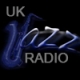 Listen to UK Jazz Radio free radio online