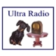 Listen to Ultra Radio free radio online