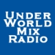 Listen to Under World Mix Radio free radio online