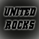 Listen to UNITED ROCKS free radio online