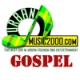 Listen to Urban Music 2000 Radio Gospel free radio online