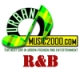 Listen to Urban Music 2000 Radio R&B free radio online