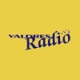 Listen to Valdres Radio free radio online