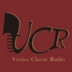Listen to Venice Classic Radio free radio online