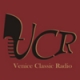Listen to Venice Classic Radio Radio Listen to Venice Classic Radio free online radio