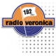 Listen to Veronica 192 free radio online