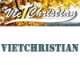 Listen to VietChristian free radio online