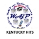 Listen to WAJP Kentucky Hits free radio online