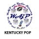 Listen to WAJP Kentucky Pop free radio online