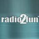 Listen to Radio 2Fun free radio online