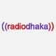 Listen to Radio Dhaka free radio online