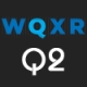 Listen to WQXR Q2 free radio online