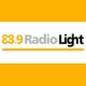 Listen to Light 88.9 FM free radio online
