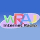 Listen to WRAJ Internet Radio free radio online