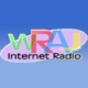 WRAJ Internet Radio