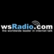 Listen to WS Radio Studio B free radio online
