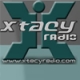 Listen to Xtacy Radio free radio online