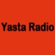 Listen to Yasta Radio free radio online