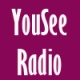 Listen to YouSee Radio free radio online