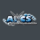 Listen to APCS Radio free radio online