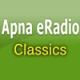 Listen to Apna eRadio Classics free radio online