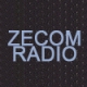 Listen to Zecom Radio free radio online