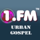 Listen to 1.fm Urban Gospel free radio online