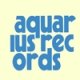 Listen to Aquarius Records free radio online