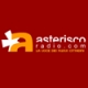 Listen to Asterisco Radio free radio online
