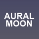 Listen to Aural Moon free radio online