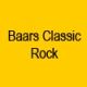 Listen to Baars Classic Rock free radio online